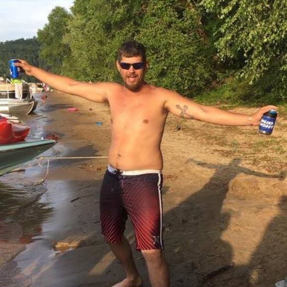 Meet your Posher, Joshua - Picture 1 of 1